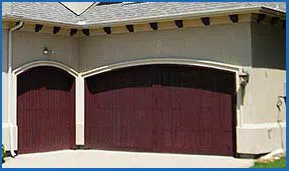 Neighborhood Garage Door Service Dallas, TX 469-440-9173 - abt-cont