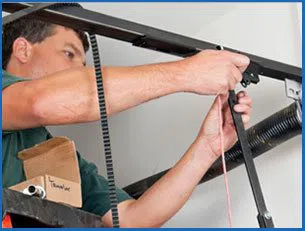 Neighborhood Garage Door Service Dallas, TX 469-440-9173 - cont-01