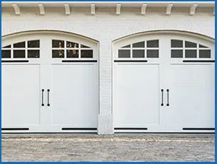 Neighborhood Garage Door Service Dallas, TX 469-440-9173 - cont-02