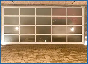 Neighborhood Garage Door Service Dallas, TX 469-440-9173 - cont-04