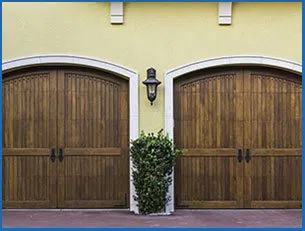 Neighborhood Garage Door Service Dallas, TX 469-440-9173 - cont-05