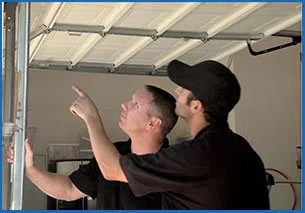 Neighborhood Garage Door Service Dallas, TX 469-440-9173 - cont-06
