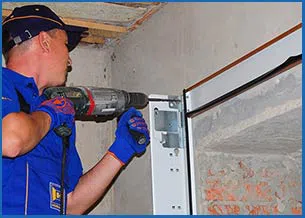 Neighborhood Garage Door Service Dallas, TX 469-440-9173 - cont-07