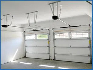 Neighborhood Garage Door Service Dallas, TX 469-440-9173 - cont-09