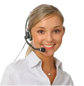 Neighborhood Garage Door Service Dallas, TX 469-440-9173 - contact-lady