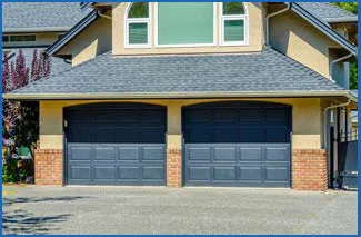 Neighborhood Garage Door Service Dallas, TX 469-440-9173