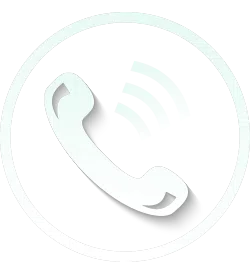 Neighborhood Garage Door Service Dallas, TX 469-440-9173 - sb-call-us-06