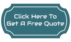 Neighborhood Garage Door Service Dallas, TX 469-440-9173 - sb-get-a-06