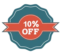 Neighborhood Garage Door Service Dallas, TX 469-440-9173 - sb-offer-06