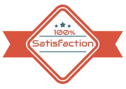 Neighborhood Garage Door Service Dallas, TX 469-440-9173 - sb-sat-06