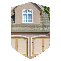 Neighborhood Garage Door Service Dallas, TX 469-440-9173 - sb-ser-02