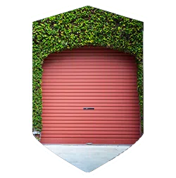 Neighborhood Garage Door Service Dallas, TX 469-440-9173 - sb-ser-03
