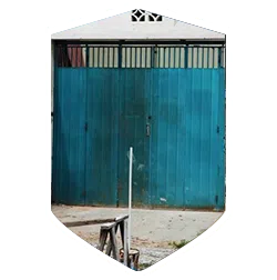 Neighborhood Garage Door Service Dallas, TX 469-440-9173 - sb-ser-05