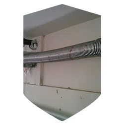 Neighborhood Garage Door Service Dallas, TX 469-440-9173 - sb-ser-08