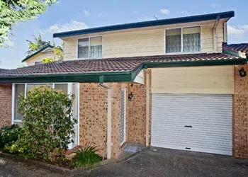 Neighborhood Garage Door Service Dallas, TX 469-440-9173 - zip